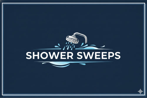 Shower Sweeps